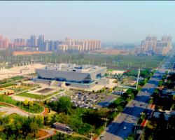 湯陰縣五陵鎮(zhèn)人民政府