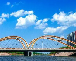 安陽市北關區(qū)柏莊鎮(zhèn)人民政府