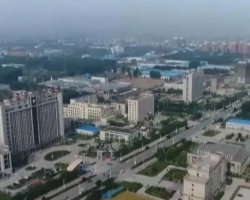 開封市祥符區(qū)杜良鄉(xiāng)人民政府