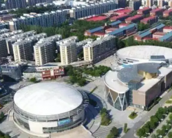 長垣市張三寨鎮(zhèn)人民政府