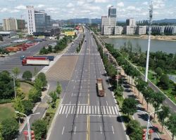 常德市武陵區(qū)退役軍人事務