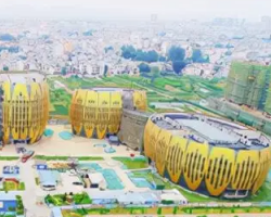 內(nèi)鄉(xiāng)縣住房和城鄉(xiāng)建設(shè)局