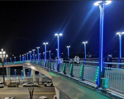 宜陽(yáng)縣統(tǒng)計(jì)局