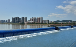 汝陽(yáng)縣公共資源交易中心