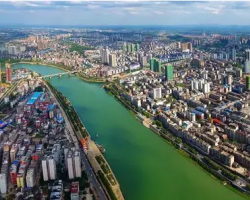 邵陽(yáng)縣醫(yī)療保障局