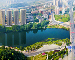 邵陽(yáng)市大祥區(qū)行政審批服務(wù)局