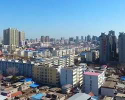 葉縣應急管理局