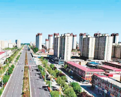 內(nèi)黃縣交通運(yùn)輸局