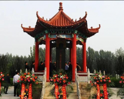 內(nèi)黃縣后河鎮(zhèn)人民政府政務服務網(wǎng)