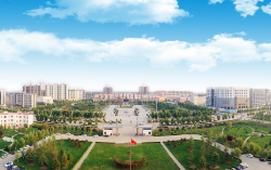 臺(tái)前縣信訪局