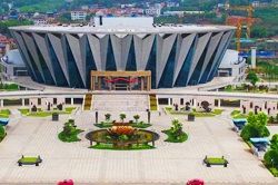 邵陽(yáng)市雙清區(qū)行政審批服務(wù)局