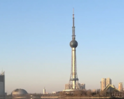 焦作市解放區(qū)民生街道辦事處