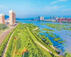 宜陽(yáng)縣趙保鎮(zhèn)人民政府