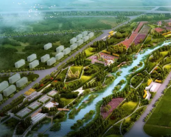 開封市祥符區(qū)城東街道人民政府