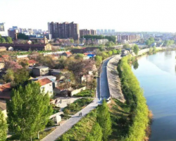 滑縣財(cái)政局