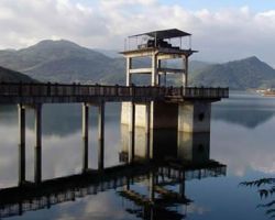 郴州市北湖區(qū)住房和城鄉(xiāng)建設局