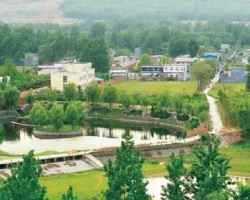 襄城縣茨溝鄉(xiāng)人民政府政務(wù)服務(wù)網(wǎng)