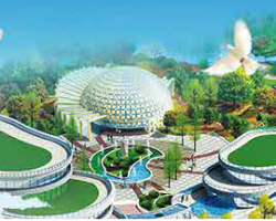 南樂(lè)縣統(tǒng)計(jì)局