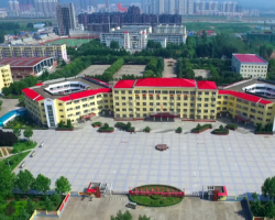 汝陽縣蔡店鄉(xiāng)人民政府