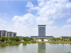 舞陽縣發(fā)展和改革委員會(huì)