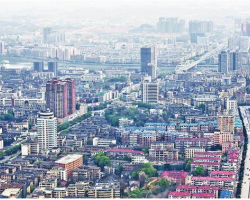 邵陽(yáng)縣人力資源和社會(huì)保障