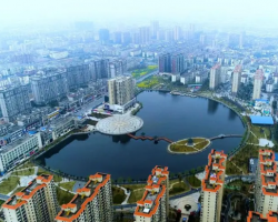 漢壽縣住房和城鄉(xiāng)建設局