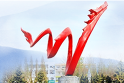 濮陽(yáng)市華龍區(qū)民政局