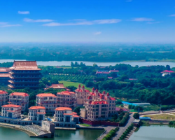 益陽市資陽區(qū)自然資源局