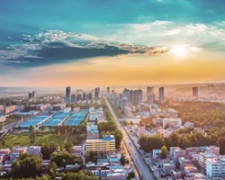 洛寧縣產(chǎn)業(yè)聚集區(qū)管委會(huì)