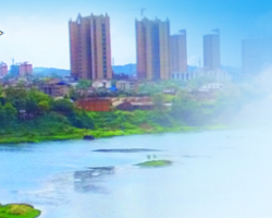 邵陽(yáng)市雙清區(qū)科技和工業(yè)信