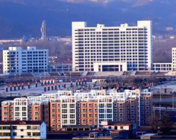 博愛(ài)縣柏山鎮(zhèn)人民政府