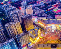 洛陽市澗西區(qū)湖北路街道辦事處