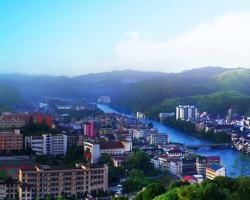 綏寧縣人力資源和社會(huì)保障局