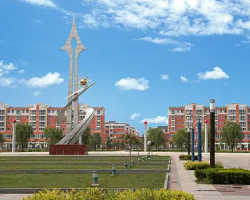 延津縣交通運輸局