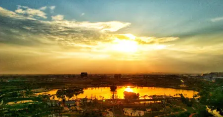 虞城縣古王集鄉(xiāng)人民政府