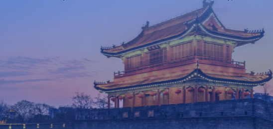 荊州市荊州區(qū)政務服務和大數(shù)據(jù)管理局