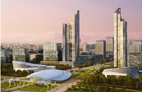 周口市淮陽(yáng)區(qū)城市管理局