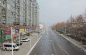 商水縣商務(wù)局