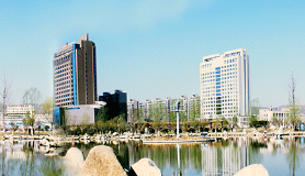 盧氏縣財(cái)政局