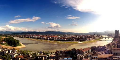 沅陵縣科學技術局