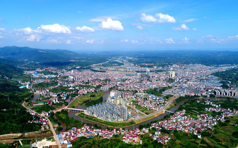 麻陽(yáng)苗族自治縣退役軍人事務(wù)局