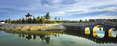 寧陵縣城關(guān)回族鎮(zhèn)人民政府