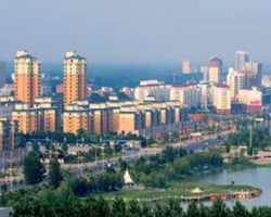 柘城縣大仵鄉(xiāng)人民政府