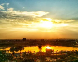 虞城縣古王集鄉(xiāng)人民政府