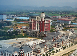 黃梅縣人力資源和社會保障