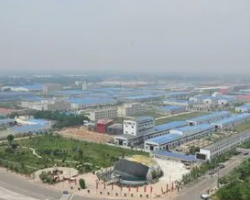 柘城縣遠襄鎮(zhèn)人民政府