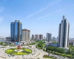 商丘市梁園區(qū)雙八鎮(zhèn)人民政府