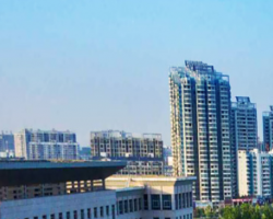 隨州市民族宗教事務委員會