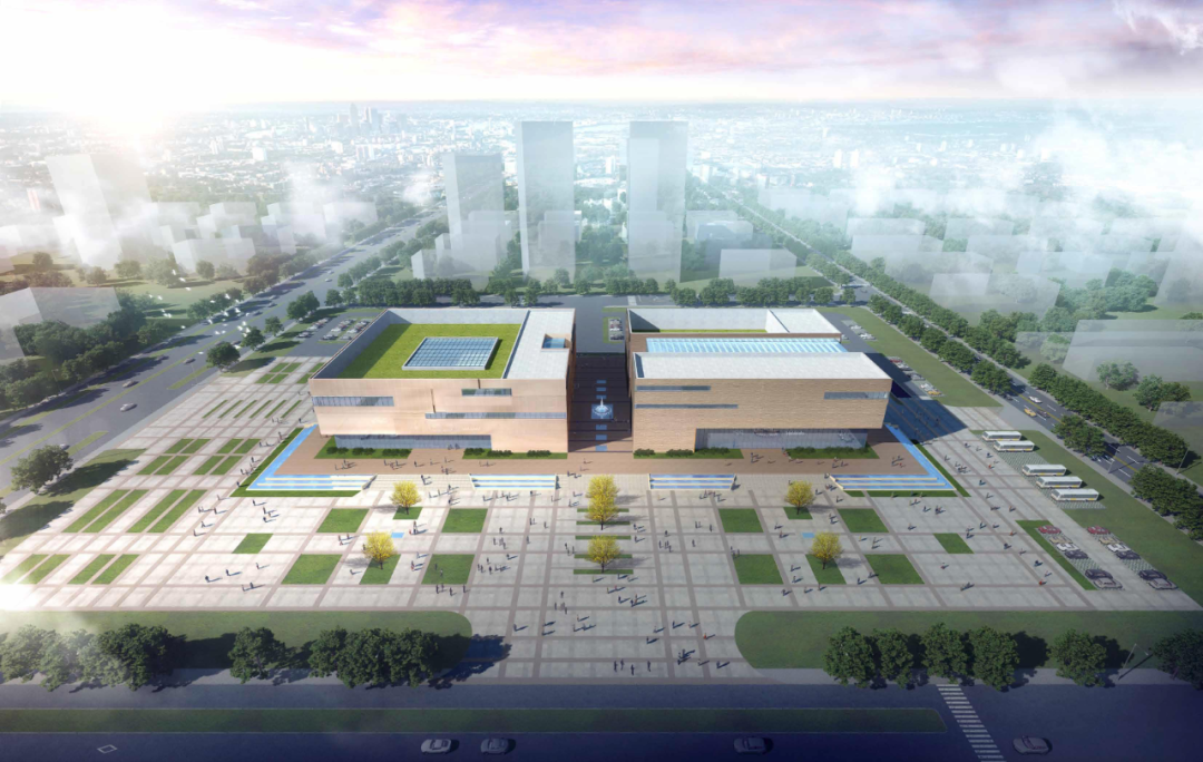 當陽市政務(wù)服務(wù)中心