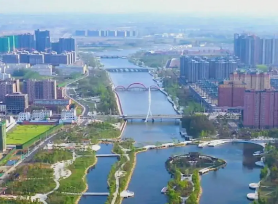 息縣城市管理局